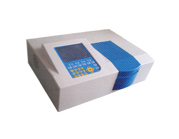 ����Ļɨ��������ֹ��ȼ�V765/UV765��PC��